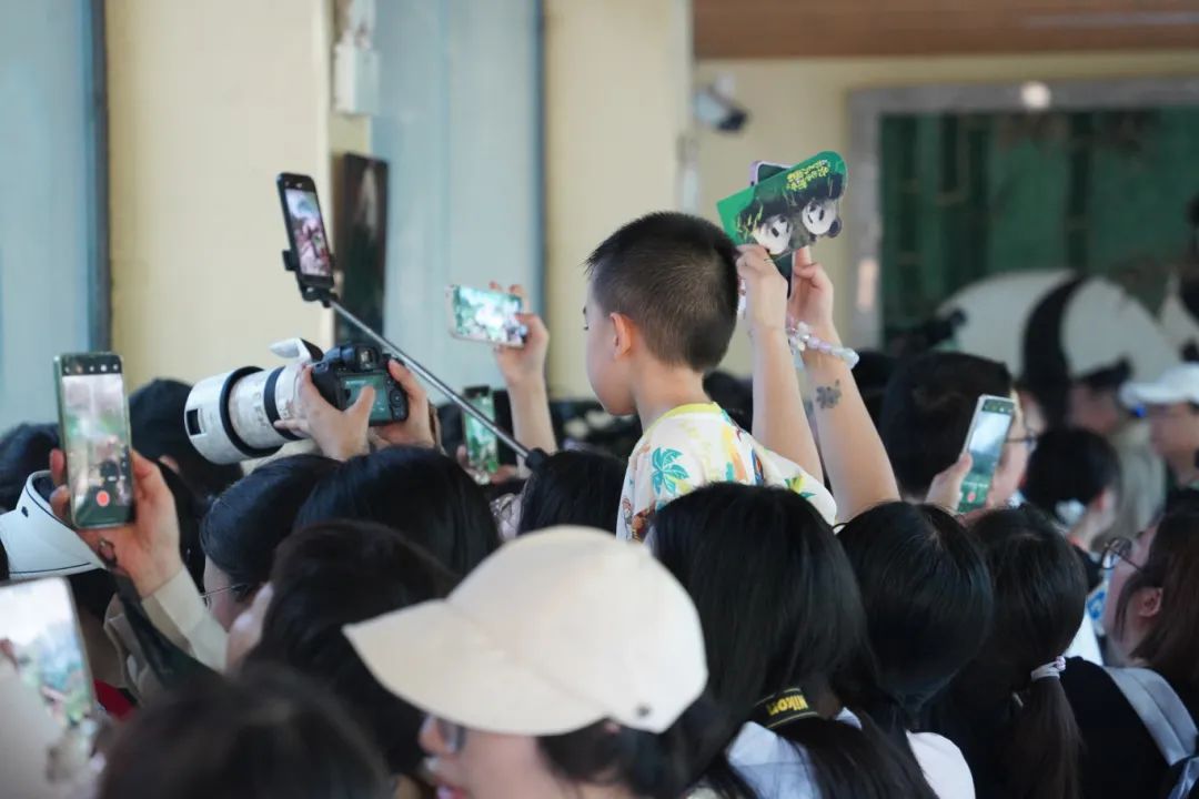 杭城“小公主”过生日，阵仗那么大！？满屏的爱太治愈