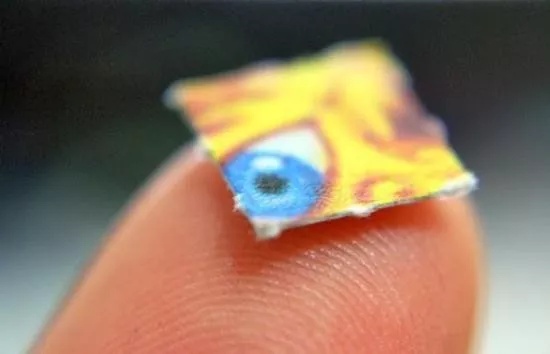 聚会喝了男友、同事给的饮料,浑身无力双眼重影!竟是因为…… 聚会喝了男友、同事给的饮料,浑身无力双眼重影!竟是因为……