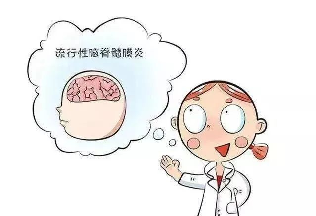 南京疾控最新提醒：莫慌！