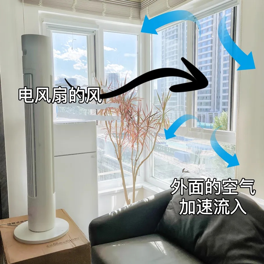 上海发布高温橙色预警!入伏时间已确定,更可怕的是... 上海发布高温橙色预警!入伏时间已确定,更可怕的是...