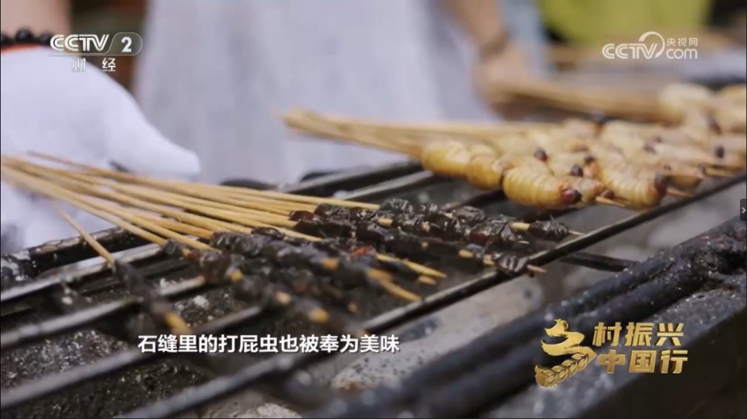 它张牙舞爪，你非要咬它一口？给个理由！