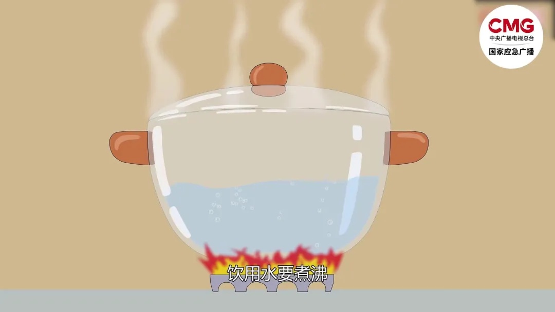 卫星视角看洞庭湖决堤前后影像！记者实拍封堵现场→