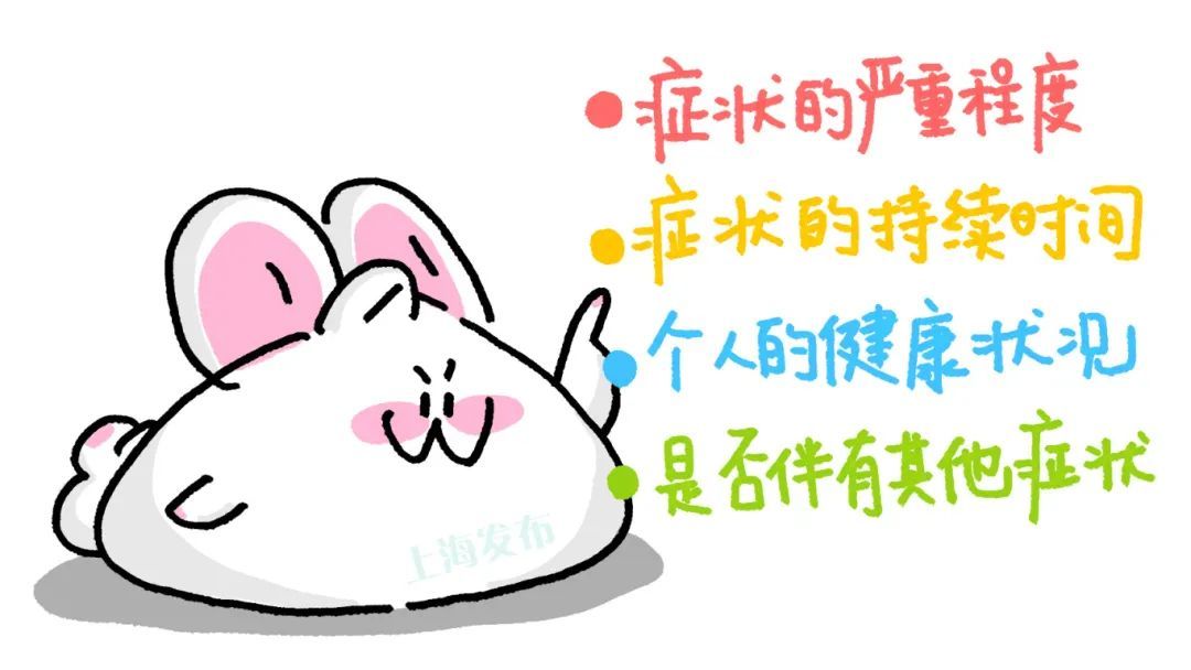 医聊 | 夏季皮肤“痒痒痒”,可能不止是一个“包包”那么简单…… 医聊 | 夏季皮肤“痒痒痒”,可能不止是一个“包包”那么简单……
