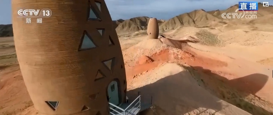 氛围感“拉满”、花样“上新”……夏日文旅“燃”动 释放消费新潜力