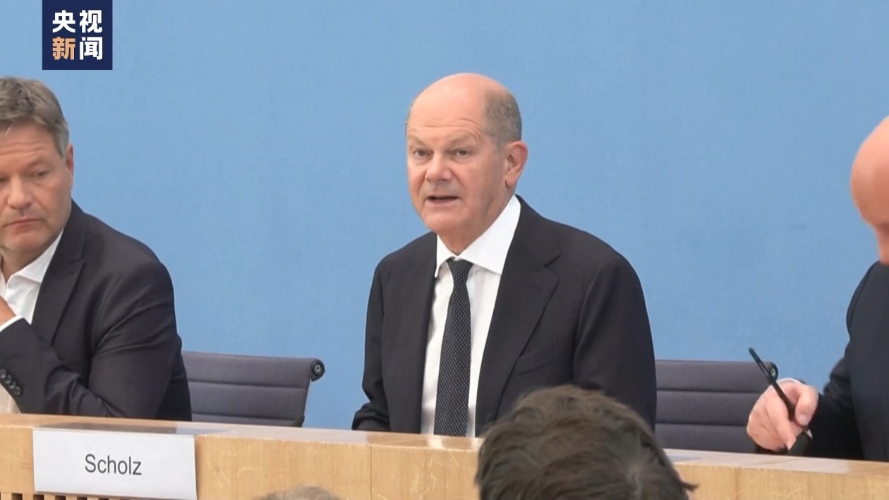 匈牙利总理访问俄罗斯引关注 各方反应不一