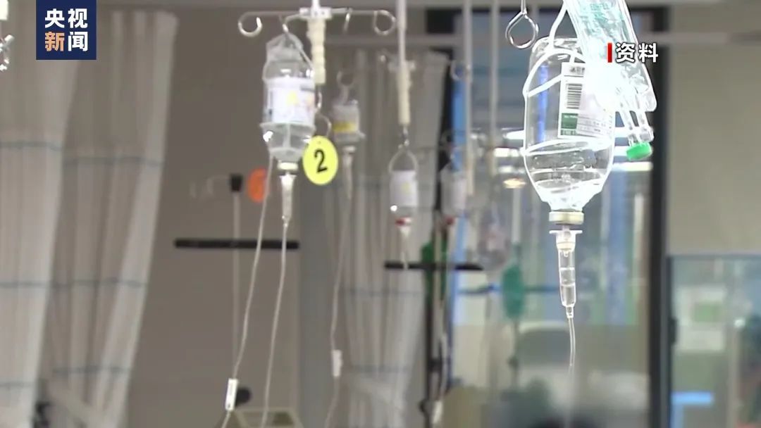 韩国超千名师生疑似食物中毒