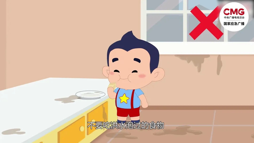 卫星视角看洞庭湖决堤前后影像！记者实拍封堵现场→