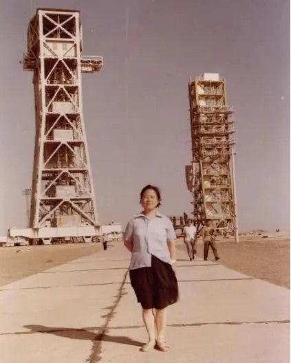 再捐400万！清华老教授夫妇毕生节俭，持续捐赠60年