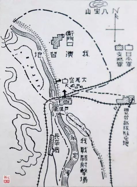87年了！这一天，我们不敢忘，也不能忘！