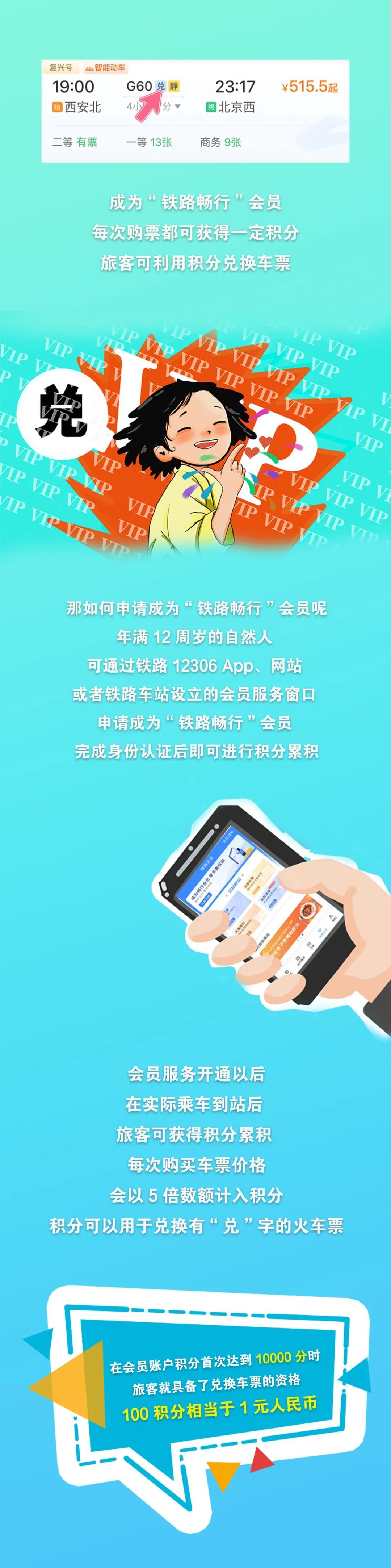 为什么有些车次带这么多字？官方解读来了！