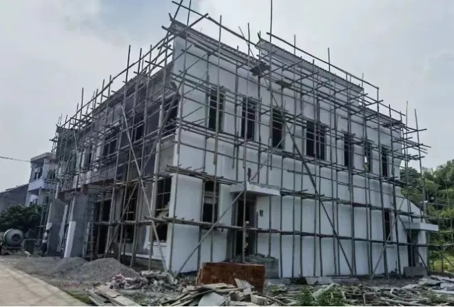 再捐400万！清华老教授夫妇毕生节俭，持续捐赠60年