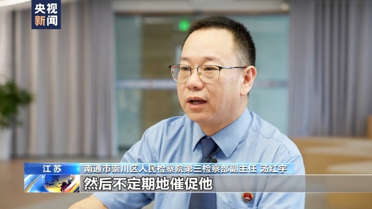 零门槛“出国务工”轻松赚高薪？小心出国劳务诈骗陷阱