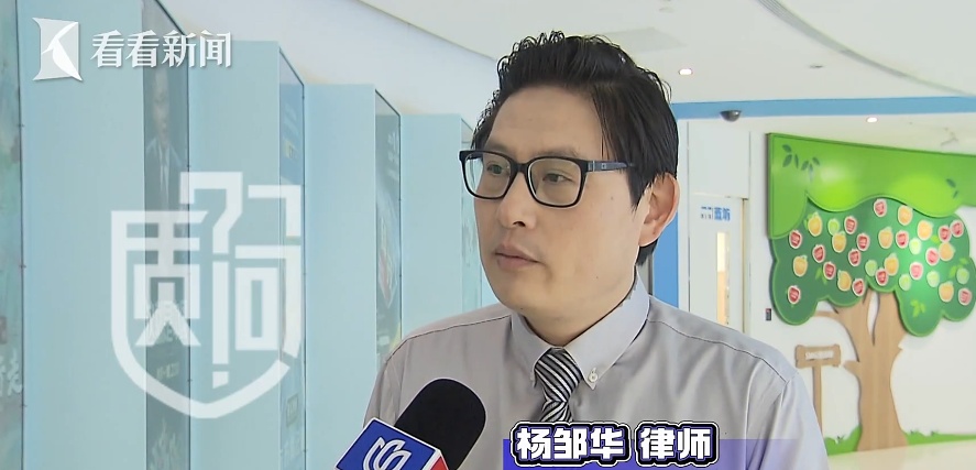 每天用一小时就能降“三高”？ 老伯花4千多买“神器” 专家这样说！