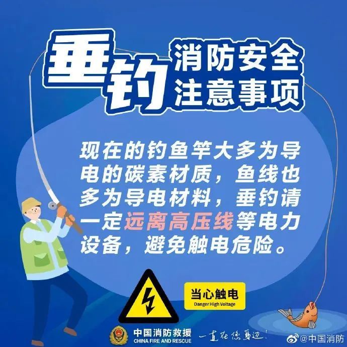 近期高发！网红夫妇意外身亡，粉丝痛心哀悼......