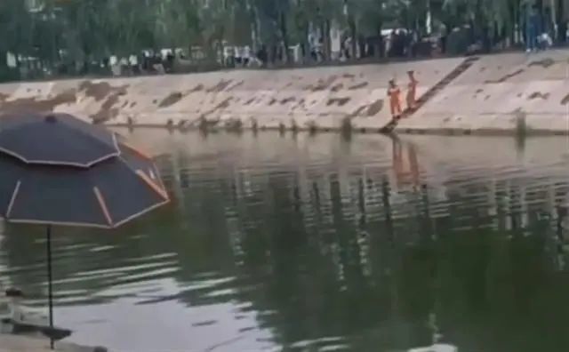 网红夫妇意外身亡！近期多起，高度警惕