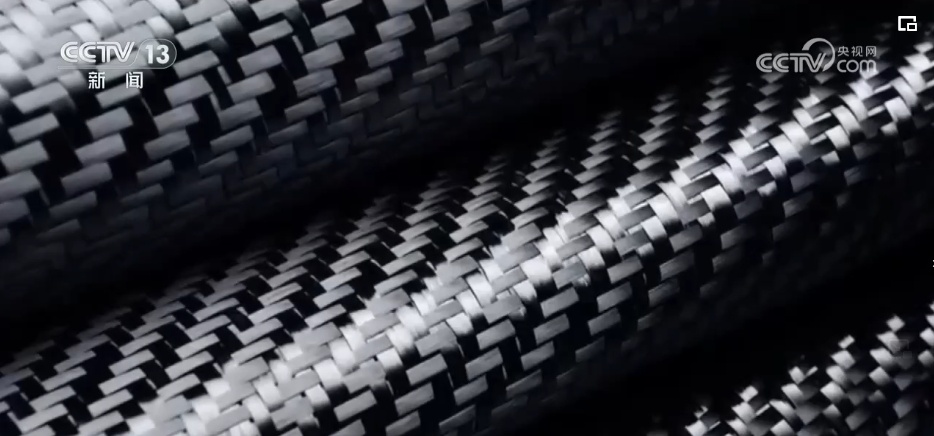 第一份“见面礼”科技感十足 各大高校亮“绝活”、上“大招” 第一份“见面礼”科技感十足 各大高校亮“绝活”、上“大招”