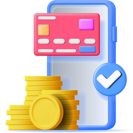 失业期间怎样避免养老保险中断? 失业期间怎样避免养老保险中断?