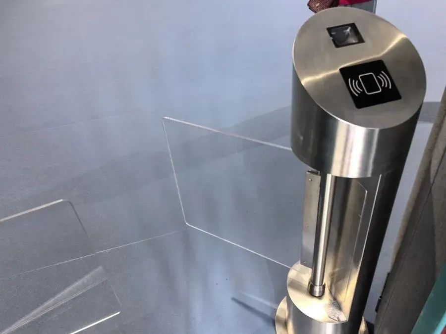 培训班抢占？黄牛也来炒？上海市民苦恼：热门体育场馆约不到了！