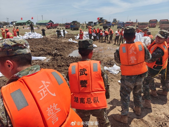 湖南华容南山华老大图片