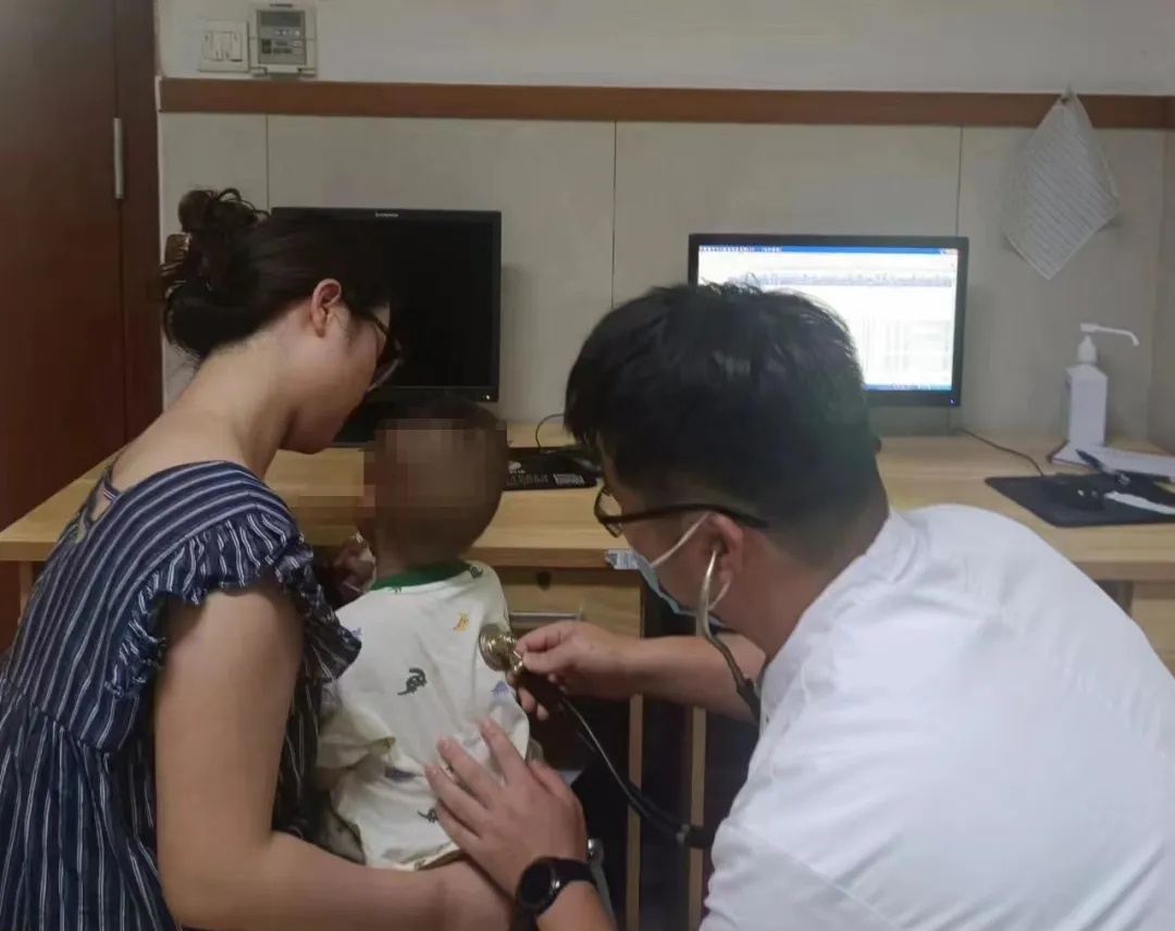 紧急提醒！近期激增，多省出现，传染性较强，尚无特效药！