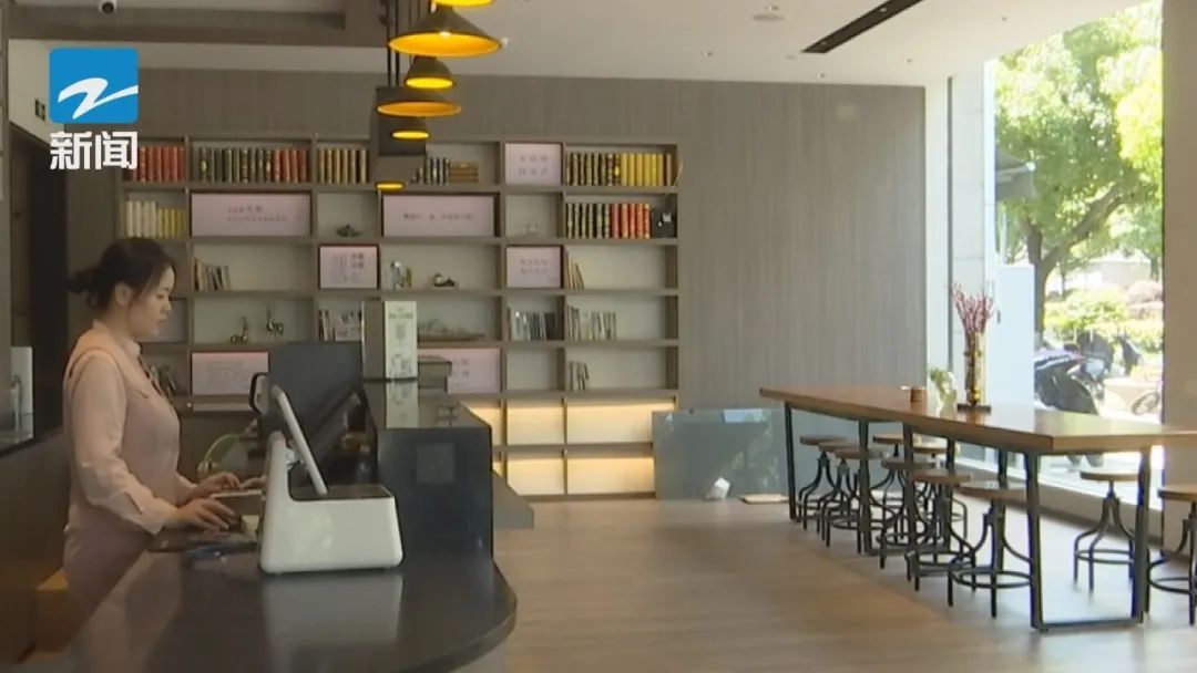 杭州免费住7天!满足这些条件可申请 杭州免费住7天!满足这些条件可申请