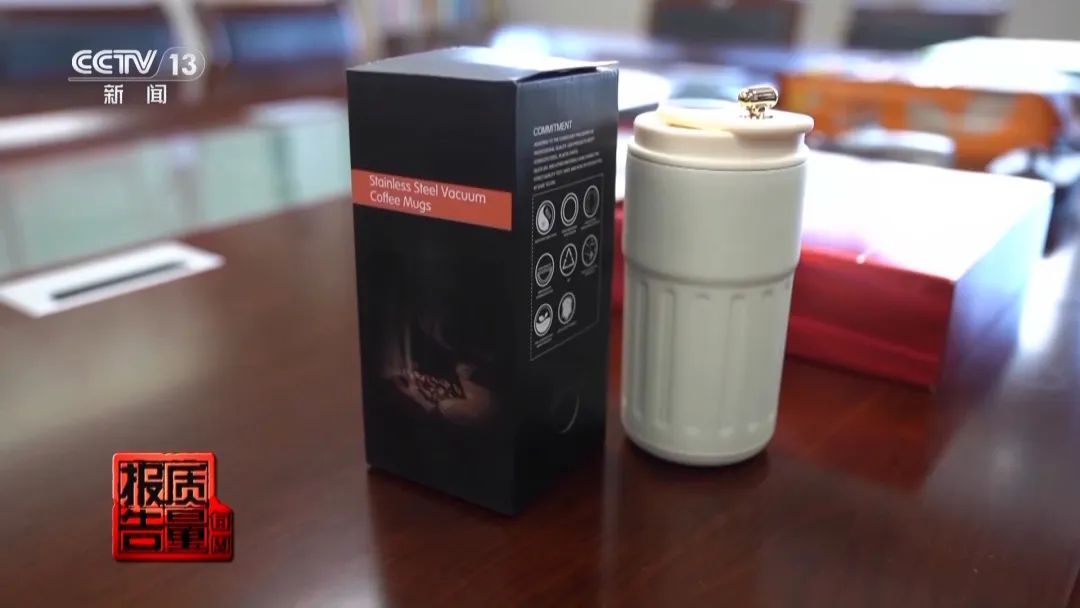 您的积分即将清零...见到这种短信要小心了！