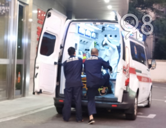 “突然倒地不起”！杭州近期高发，医生紧急提醒