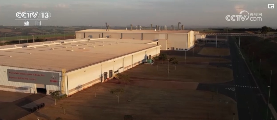 中国新能源汽车海外市场进步“不可逆转” 消费者的喜爱溢于言表