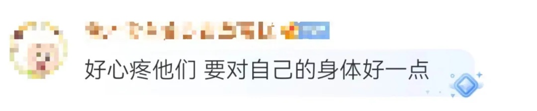 男歌手自曝曾突然中毒，尚雯婕称其为病友！这些急救措施要记牢