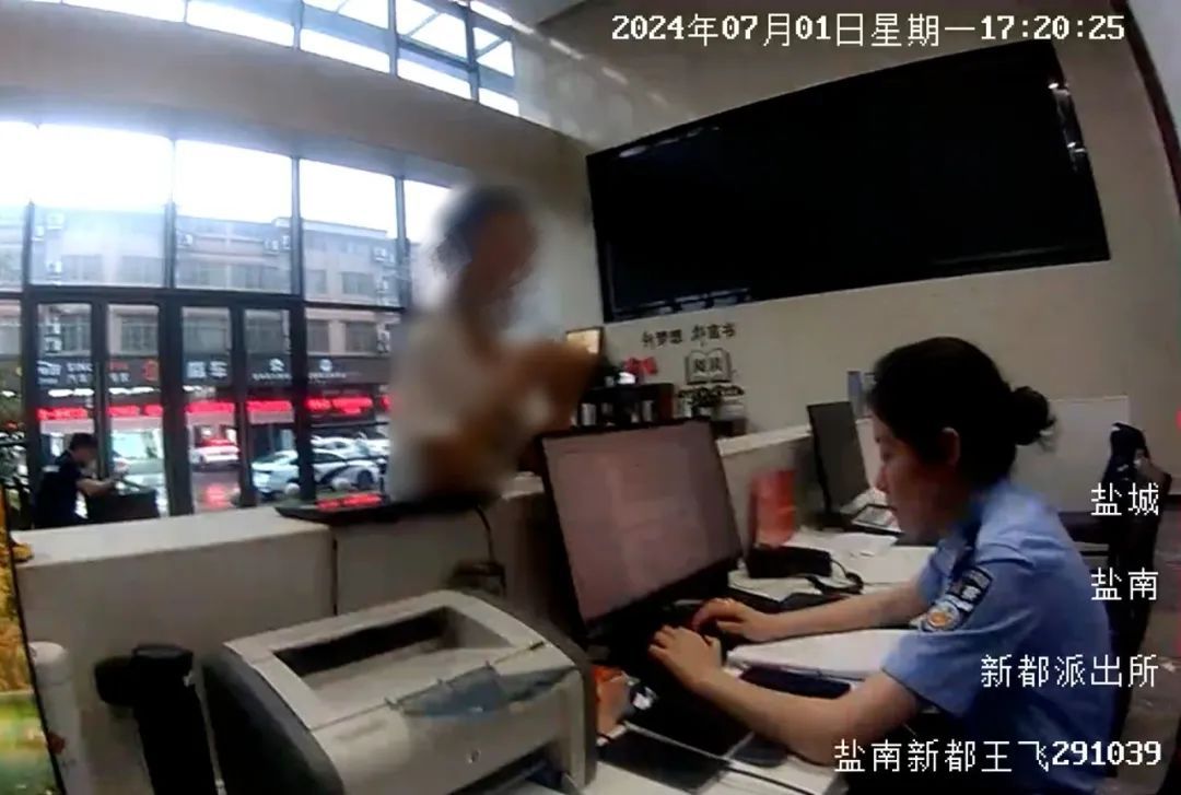 添加微信和“爱豆”聊天?“追星”不成反被骗了上万元 添加微信和“爱豆”聊天?“追星”不成反被骗了上万元