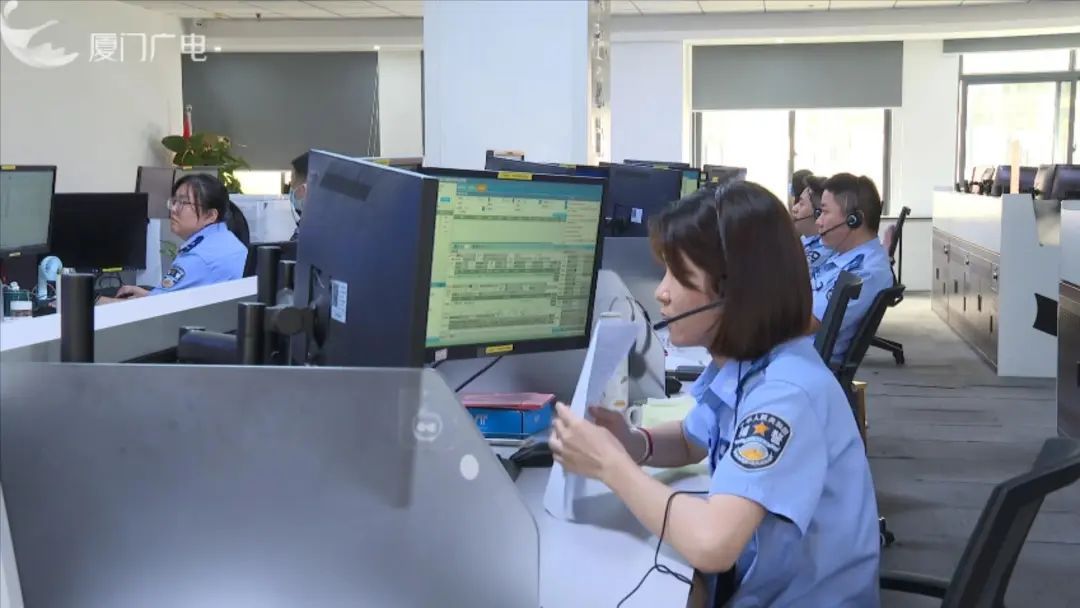 30万港币到账！隔天：撤回，钱没了！多地发生，厦门已出现……