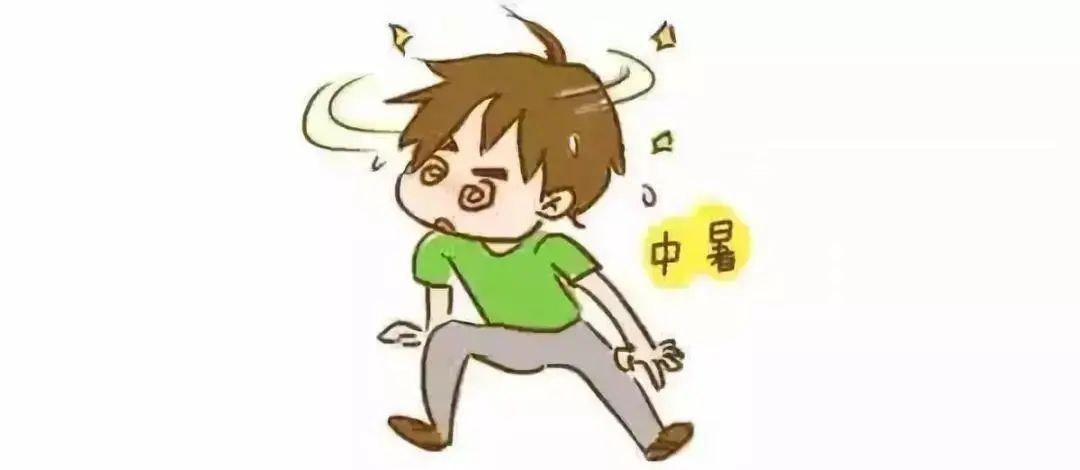 “突然倒地不起”！杭州近期高发，医生紧急提醒