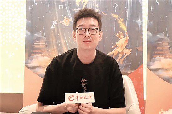 国漫观众已养成 中国动画人须以原创为己任