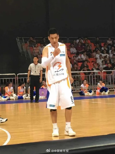 黑龙江男篮原教练王楠所在高校发讣告