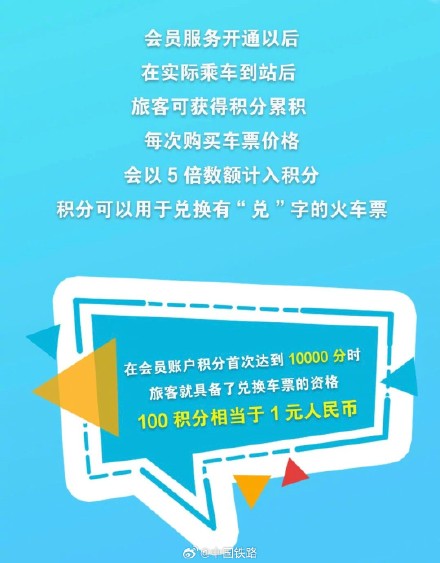 为什么有些车次带这么多字?官方解读来了! 为什么有些车次带这么多字?官方解读来了!