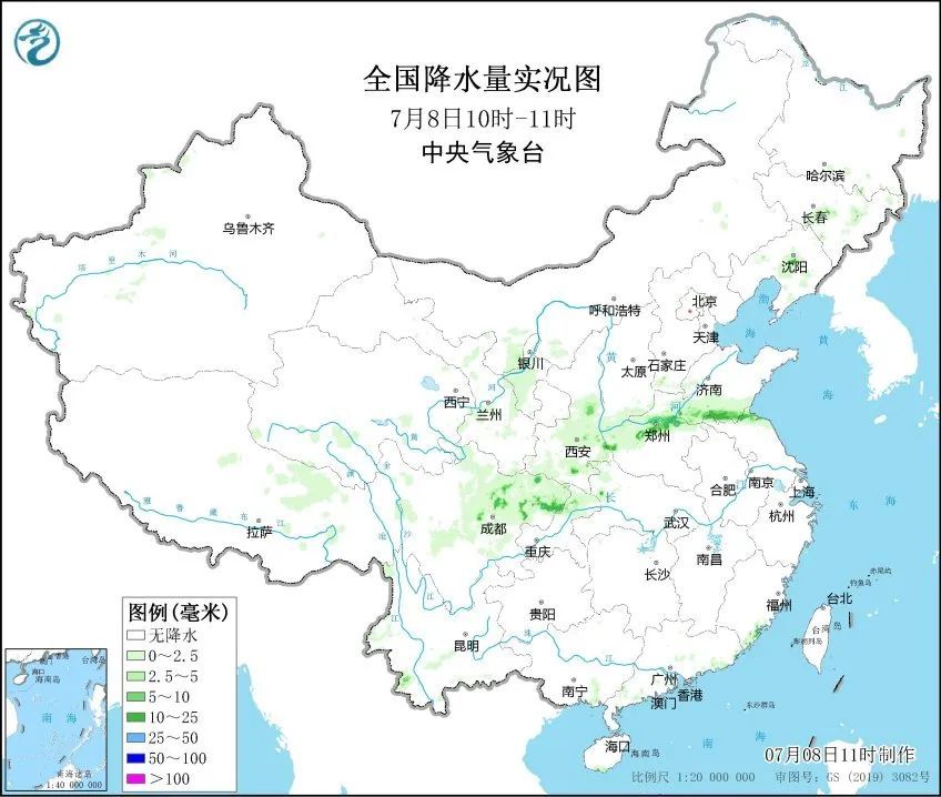 停运、关闭、非必要不外出...一地紧急通告