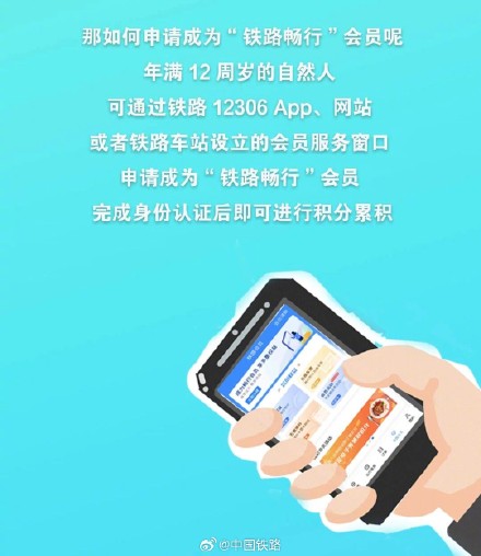 为什么有些车次带这么多字?官方解读来了! 为什么有些车次带这么多字?官方解读来了!