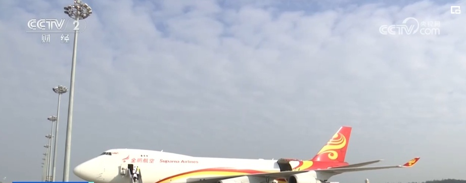 主打“新”与“惠” 文旅市场“好戏连台”撬动消费新“杠杆”