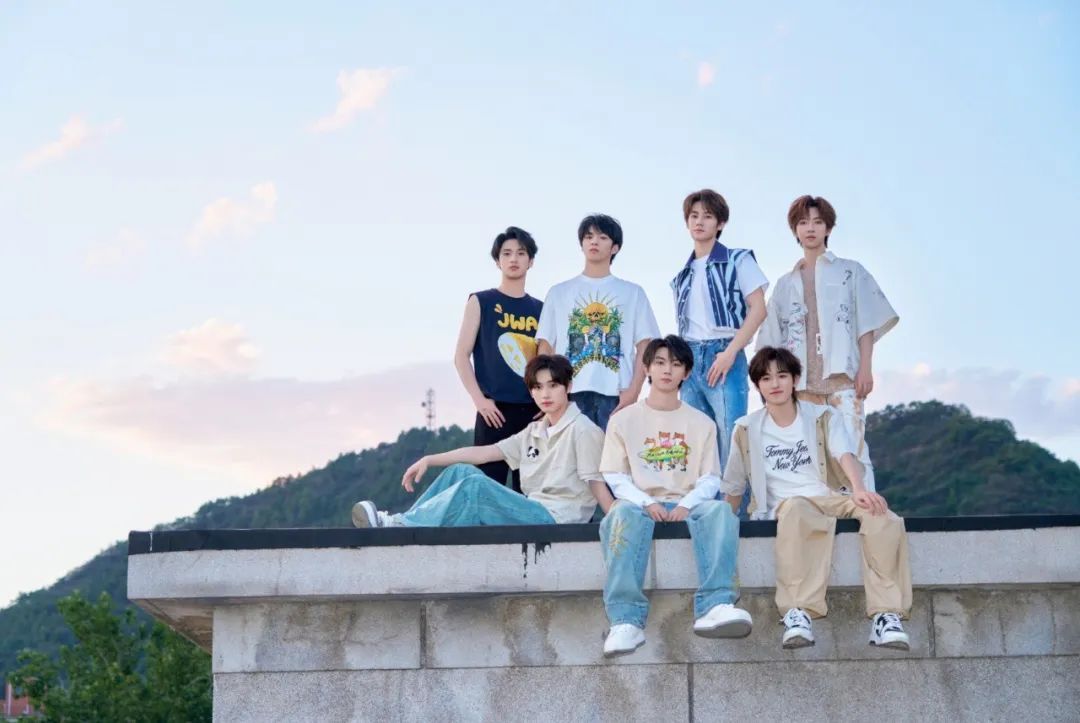 知名男星突发车祸！最新回应：系恶意追尾，已报警！