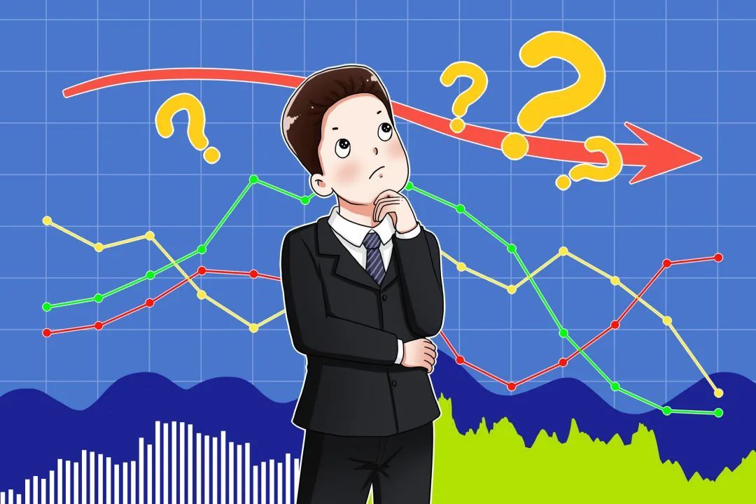 失业期间怎样避免养老保险中断? 失业期间怎样避免养老保险中断?