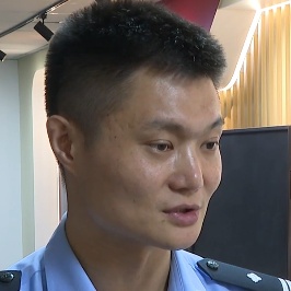 30万港币到账！隔天：撤回，钱没了！多地发生，厦门已出现……