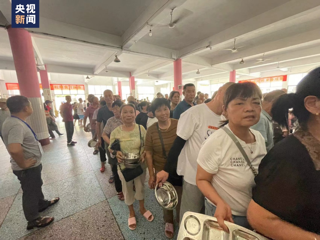 “第二道防线”发生管涌险情！洞庭湖决口封堵最新消息