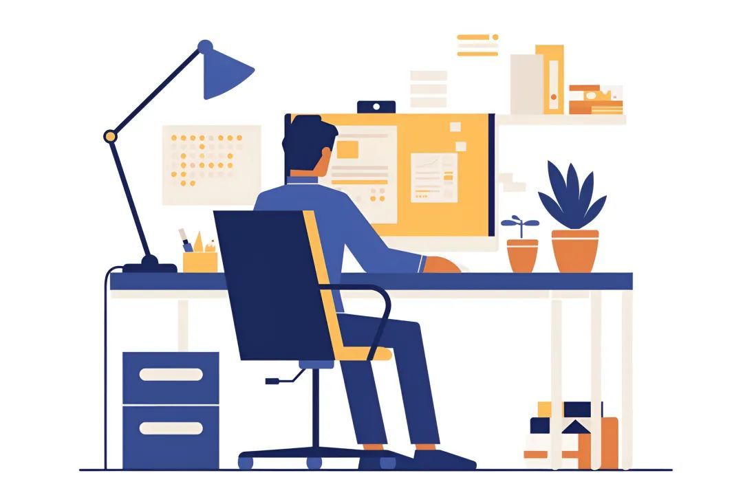 失业期间怎样避免养老保险中断? 失业期间怎样避免养老保险中断?