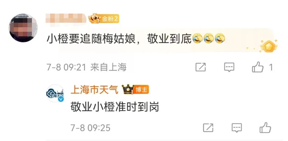 高温预警5连发，上海高架路面热到变形凸起鼓包？官方回应：已修复