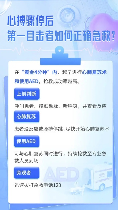 关注 | 年仅42岁！男篮传奇人物逝世，高校发讣告