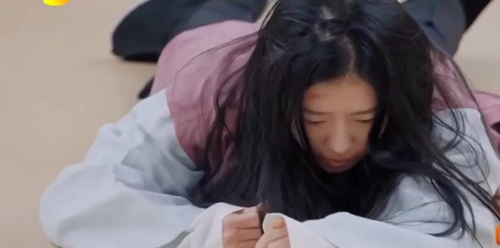 男歌手自曝曾突然中毒，尚雯婕称其为病友！这些急救措施要记牢