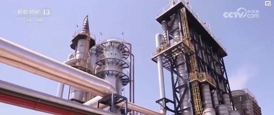 中国新能源汽车海外市场进步“不可逆转” 消费者的喜爱溢于言表