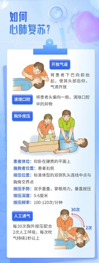 关注 | 年仅42岁！男篮传奇人物逝世，高校发讣告