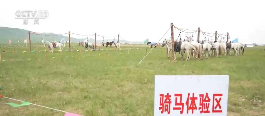 主打“新”与“惠” 文旅市场“好戏连台”撬动消费新“杠杆”