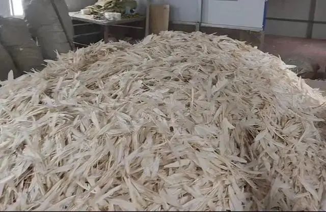 涨幅超过60%！已有头部品牌缺货！有人紧急囤货…